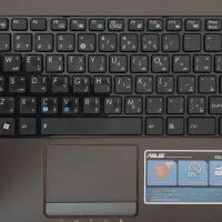 لپ‌تاپ ایسوس asus|رایانه همراه|کرج, فاز ۳ مهرشهر|دیوار