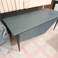 مبلمان اداری