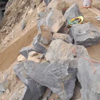 مغنی چاه کن  وهمه  کار