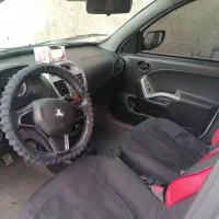 ساینا اس 1402|خودرو سواری و وانت|نجف‌آباد, گلدشت|دیوار