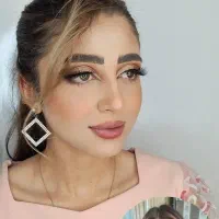 میکاپ، خدمات میکاپ|خدمات آرایشگری و زیبایی|شیراز, شهرک ولیعصر|دیوار