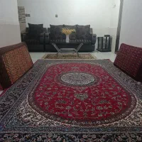 سوییت-آپارتمان-نزدیک-حرم