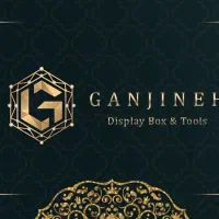 استخدام دفتر پخش ملزومات طلافروشی