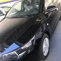 تارا v1 پلاس