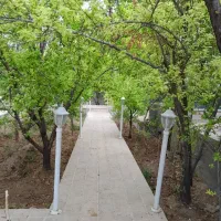 باغ-اجاره-ایی-در-مهریز