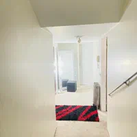 خوابگاه دخترانه پانسیون سعادت آباد|اجارهٔ کوتاه‌مدت آپارتمان و سوئیت|تهران, آسمان|دیوار