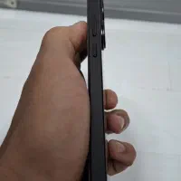 poco x7 pro 512|موبایل|قم, پردیسان|دیوار