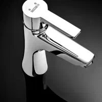 فروش شیرالات با ۵سال ضمانت و شرایط پرداخت