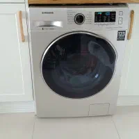 لباسشویی اصل کره سامسونگ مشابه آک