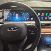 تبدیل کیلومتر