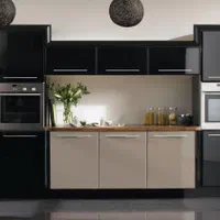 نجار صنایع چوب و کابینت تختخواب ، میز ، مبل ، کمد|خدمات پیشه و مهارت|کرج, گوهردشت|دیوار