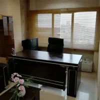 اجاره-دفتر-کار-موقعیت-اداری