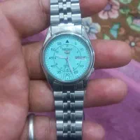 سیکو۵