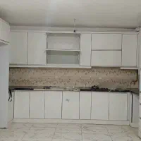 رهن 80متری دوخواب تمام امکانات گاوخانه