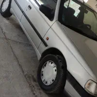 پژو 405 پیام جواب گو نیستم فقط تماس