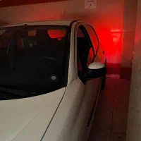 206مدل 88 تیپ 2|خودرو سواری و وانت|تهران, تهرانسر شمالی|دیوار