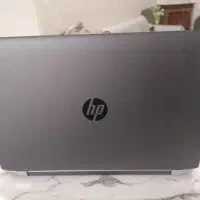 Hp 450 g3|رایانه همراه|تهران, شهرک ولیعصر شمالی|دیوار