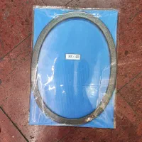 ورق نسوز پکینگ نسوز واشر سر سیلندر واشر منهول|ماشینآلات صنعتی|تهران, پامنار|دیوار