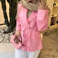 دستیار خیاط