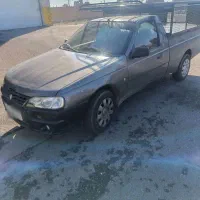 آریسان 2مدل 1402