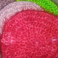 اسکاچ