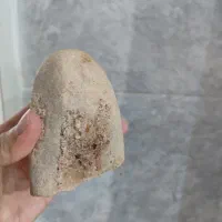 کلکسیونی سنگی