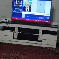 میز تی وی