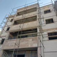 استر سیمان و سفید