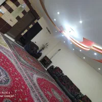 اجاره ویلا استخر سر پوشیده|اجارهٔ کوتاه‌مدت ویلا و باغ|اصفهان, زهران|دیوار