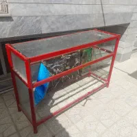میزپیشخوان