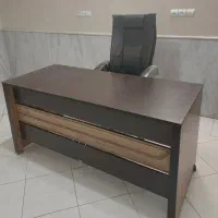 صندلی چرخ دار