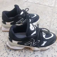 کفش|کیف، کفش، کمربند|نهاوند, |دیوار