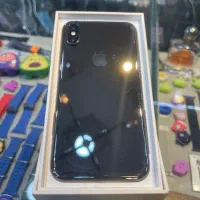Iphone x 64