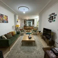 76متر-در-خیابان-نور-بعثت-خوش-نقشه-و-لوکس