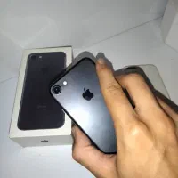 iPhone7 / 128G|موبایل|رشت, گلسار|دیوار