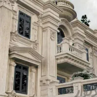 پکیچ-کوچه-تاپ-زرگری-سه-خواب-چهار-خواب-صفر