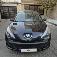 207i پانا اتومات ۱۴۰۰ سند دست اول