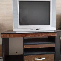 فروش میزتلویزیون و تلویزیون سامسونگ