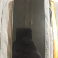 طرح ۱۶پرومکس|موبایل|ورامین, ورامین|دیوار