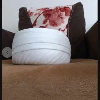 عمامه