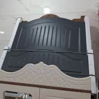 تحت خواب|تشک تختخواب|سنندج, |دیوار