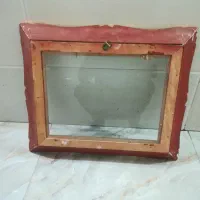 قاب عکس|تابلو، نقاشی، عکس|شیراز, فرگاز|دیوار
