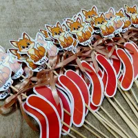 تاپر الفبا|لوازم التحریر|قم, سالاریه|دیوار