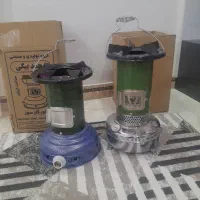چراغ والور،،نفتی،گازی،آکبند