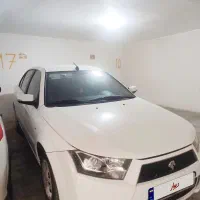 دنا ۹۹ خانگی  ( سند تک برگ )