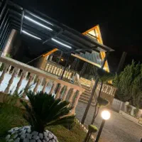 کد006کلبه-دو-خواب