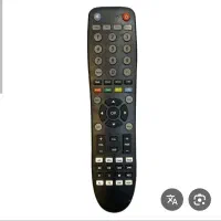 نصب انواع آنتن تلویزیون