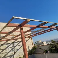 جوشکاری سیار گرگان