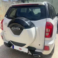 mvm x33 s|خودرو سواری و وانت|شهرکرد, |دیوار
