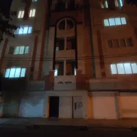 بر-اصلی